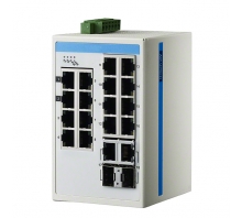 Ataata EKI-5626CI-AE