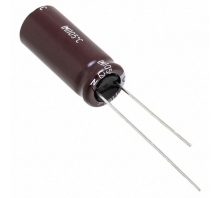 Ataata EKYB250ELL122MJ25S