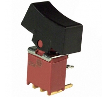 Ataata ET01J6AME2