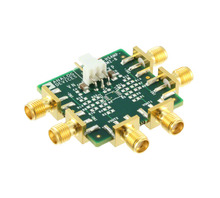 Ataata EVAL-HSAMP-2RMZ-8
