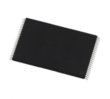 Ataata F800BJHEPTTLT6