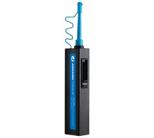 Ataata FCC-250