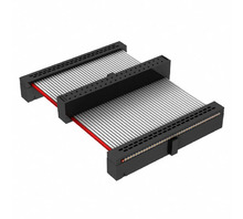 Ataata FFSD-20-D-10.00-01-N-D04-M