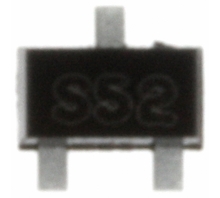 Ataata FJY4002R