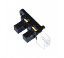Ataata GP1A75E