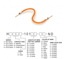 Ataata H3AAT-10105-A6