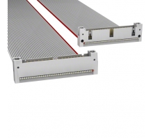 Ataata H3KKH-4018G