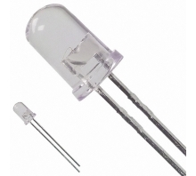 Ataata HLMP-EG24-PS000