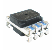 Ataata HSCMNNN030PASA3