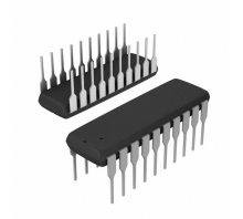 Ataata 6116SA55TDB