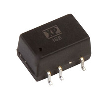 Ataata ISE0509A