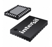 Ataata ISL59913IRZ-T7