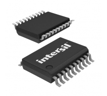 Ataata ISL6223CAZA