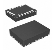 Ataata ISL9219IRZ-T
