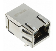 Ataata J3011G21WNL