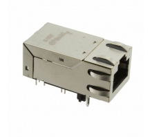 Ataata JK0-0161NL