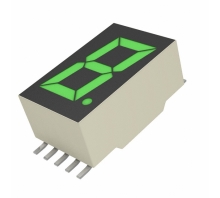 Ataata LF-301MA