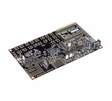Ataata LFE5UM5G-85F-EVN