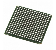 Ataata LFX125EB-04F256C