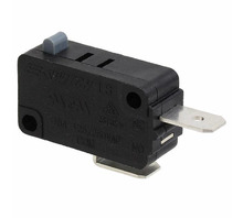 Ataata LS0851500F160C2B