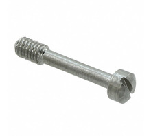 Ataata M0289-SS