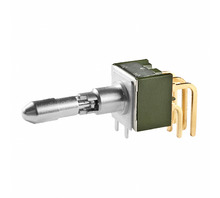 Ataata M2022LL2A30