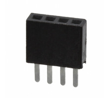 Ataata M50-3030442