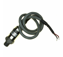 Ataata M5151-000005-100PG