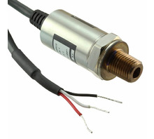 Ataata M5251-000005-05KPG