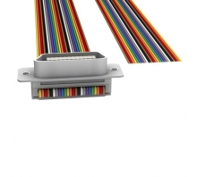 Ataata M7LXK-2406R