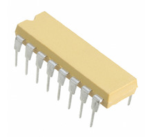 Ataata M8340102K1002GAD04