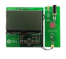 Ataata MAXREFDES155#