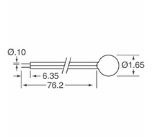 Ataata MC65G503C