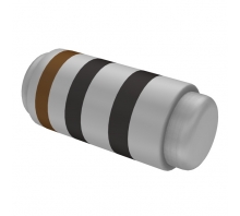 Ataata MCF-25JR-10R
