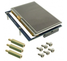 Ataata MCIMX28LCD