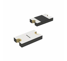 Ataata MF-FSMF010X-2