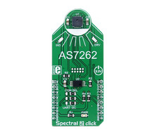 Ataata MIKROE-2973