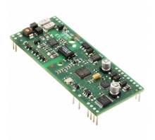 Ataata MT5692SMI-V-92.R1