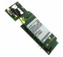 Ataata MTSMC-G-F4-IP.R1-SP