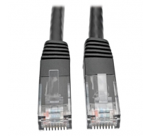 Ataata N200-005-BK