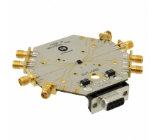 Ataata NB4N855SMEVB
