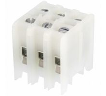 Ataata NFT3-WH