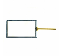 Ataata NHD-TS-240128BRNA#
