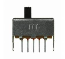 Ataata OS203011MV9QN1