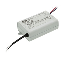 Ataata PCD-16-1050B