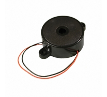 Ataata PK-21A29WQ