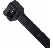 Ataata PLT2.5I-C0