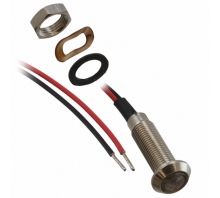 Ataata PM5-B5Y2.0V