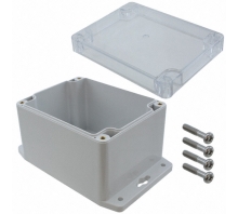Ataata PN-1328-CMB