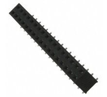 Ataata PPTC172KFMS